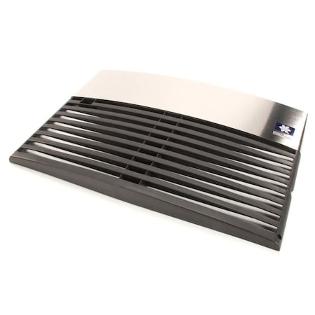 Manitowoc Ice Q270 Front Panel Assembly 7629513